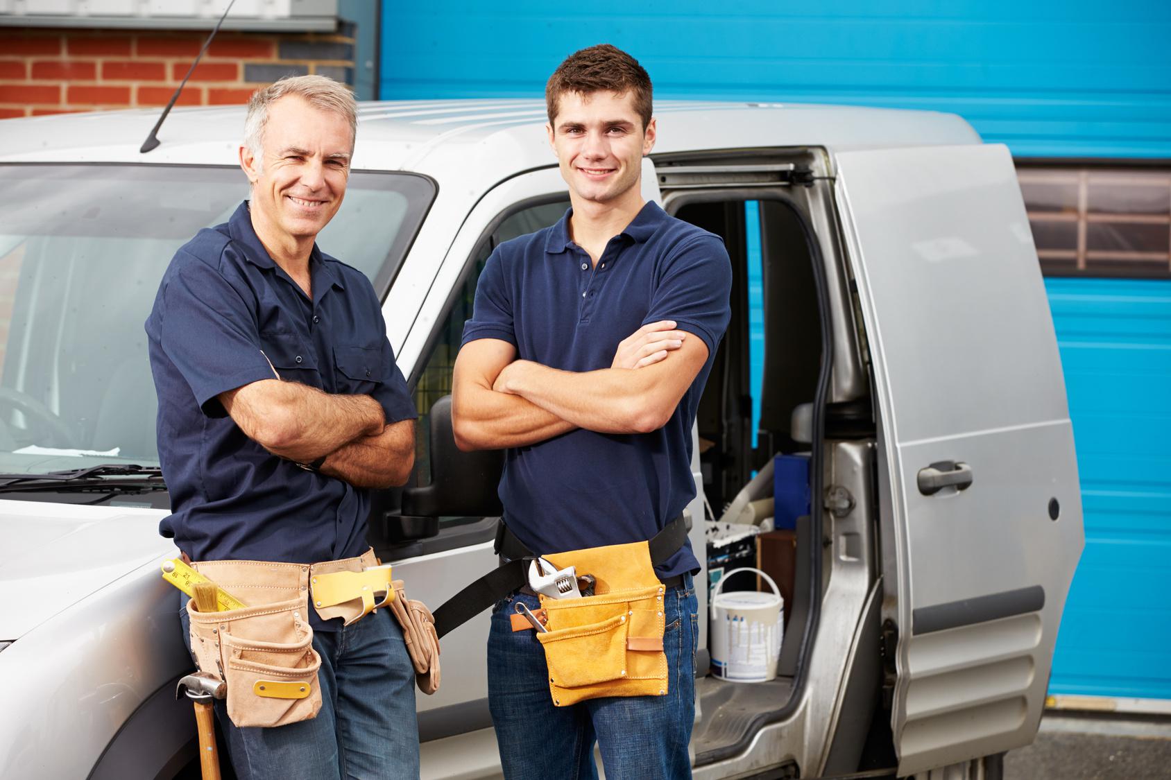 entreprise chauffage Nogent-sur-Oise