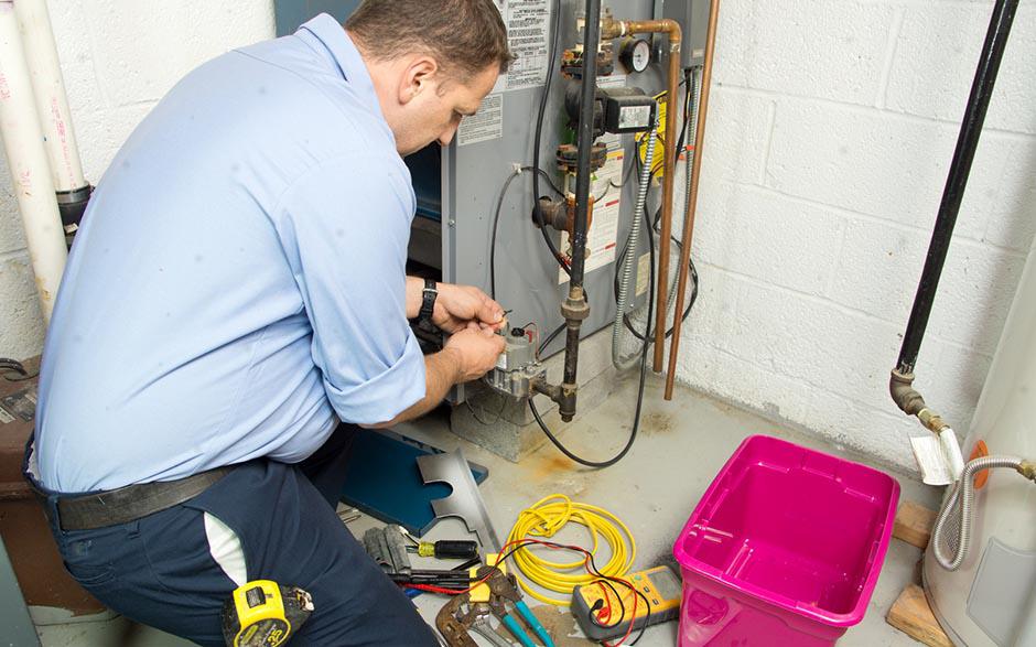 meilleur chauffage électrique Bonneuil-sur-Marne