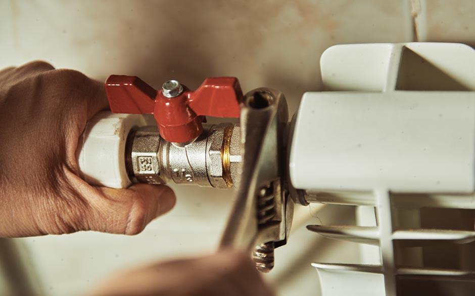 entreprise chauffage Nogent-sur-Oise