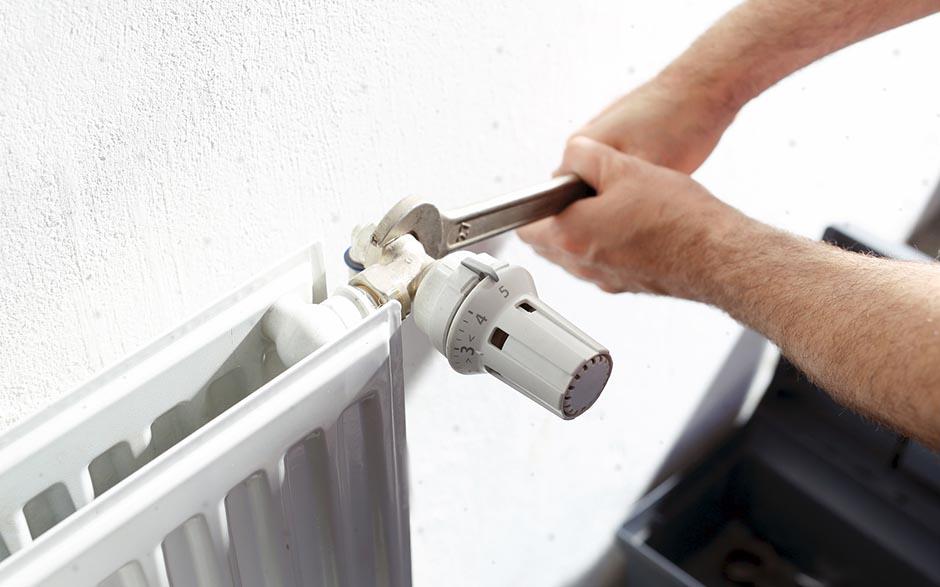 entreprise chauffage Nogent-sur-Oise